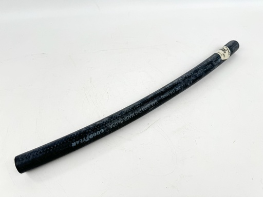 [036091] Volvo Penta Hose 3857843 Brand New OEM