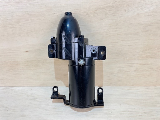 [2814] Johnson Evinrude Starter Motor Assembly 0586890 586890