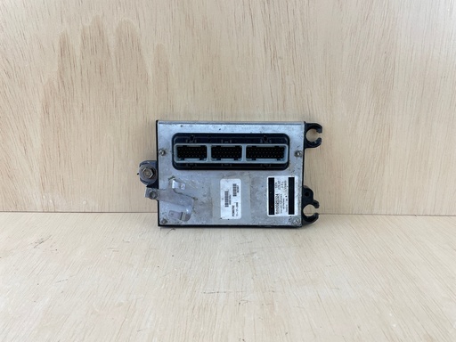 [4007] 2006 Mercury 275HP Verado Outboard PCM Propulsion Control Module 8M0025324