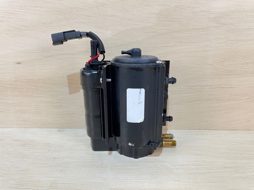 [2820] 2004 Evinrude Ficht 225HP Fuel Pump VST Assembly 5004429