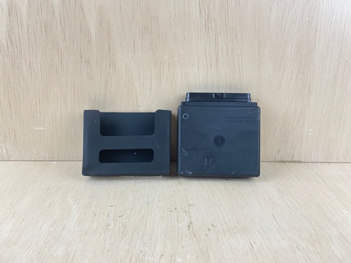 [4158] 2012 Suzuki 140HP DF140 4 Stroke Outboard ECU Engine Control Unit 33920-92J70