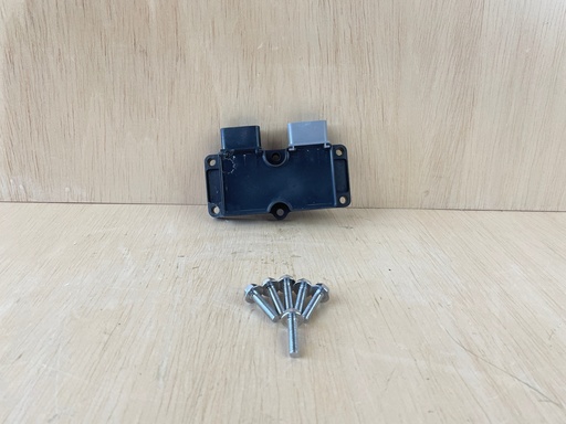 [4122] 2014 Suzuki 150HP DF150 4 Stroke Rectifier & Regulator Assembly 32800-96J00