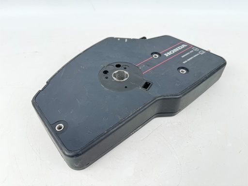 [036427] Honda Side Mount Control Box Case Only *PARTS*