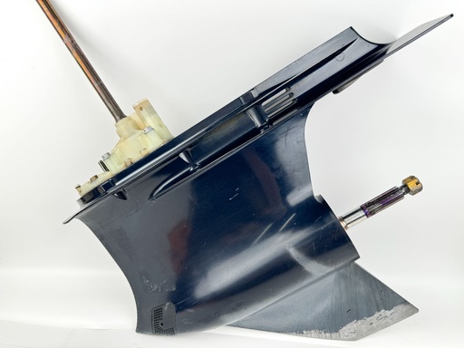 [037019] 2010+ Yamaha VF 200 225 250 HP SHO VMAX 20" Outboard Lower Unit Gear Case