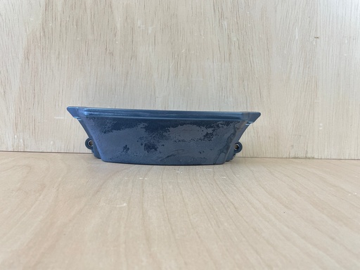 [4307] 2007 Yamaha 250HP 4 Stroke Outboard Engine Upper Casing Cover 69J-45151-00-8D