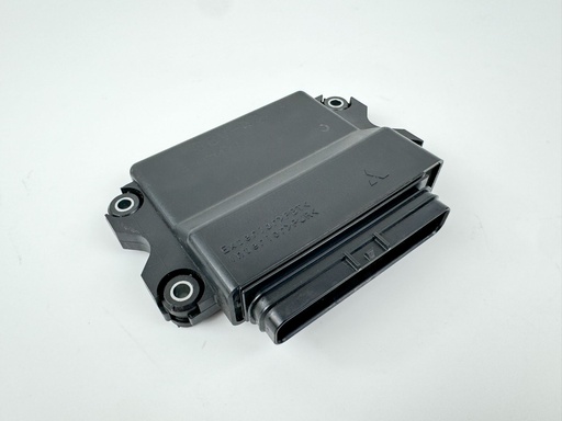 [038259] 2009 Yamaha 115 HP 4 Stroke ECU Engine Control Unit 68V-8591A-42-00 284 Hours