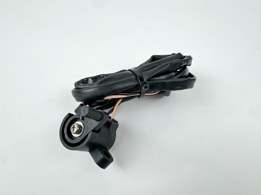 [038273] 2009 Yamaha 115 HP 4 Stroke Outboard Trim Sender Unit Sensor 67H-83672-00-00 OEM