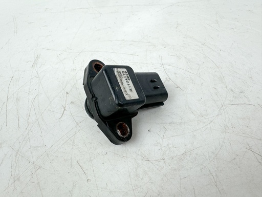 [036310] 2005 Yamaha 115 HP 4 Stroke Outboard MAP Pressure Sensor 68V-82380-00-00 OEM