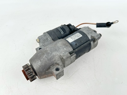 [036331] 2001-2011 Yamaha 115HP 4 Stroke Outboard Starter Motor 68V-81800-01-00