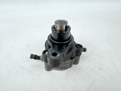 [036364] 2005 Yamaha 115 HP 4 Stroke Outboard Fuel Pump 68V-24410-00-00 OEM