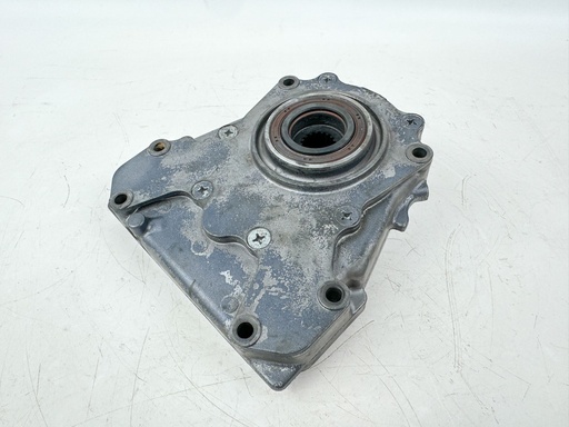 [036328] 2005 Yamaha 115 HP 4 Stroke Outboard Oil Pump OEM