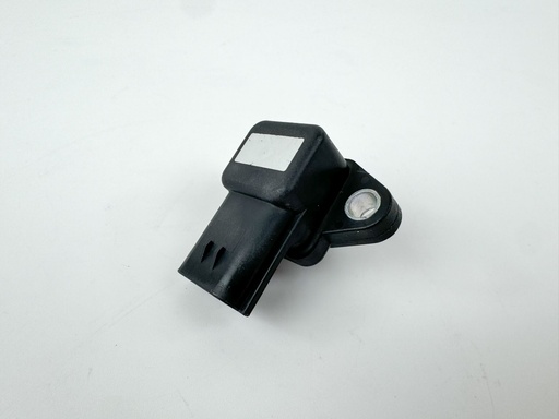 [038223] 2009 Yamaha 115 HP 4 Stroke Outboard MAP Pressure Sensor {mpn} OEM