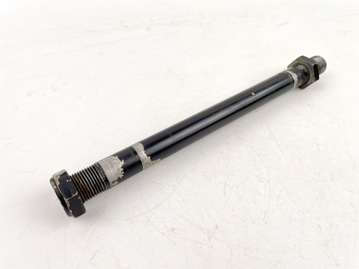 [031471] 2008 Mercury 50 HP 4 Stroke Outboard Clamp Bracket Bolt Tilt Tube {mpn} OEM