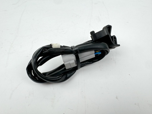 [038862] 2019 Suzuki 115 HP 4 Stroke Outboard Trim Sender Unit Sensor {mpn} OEM