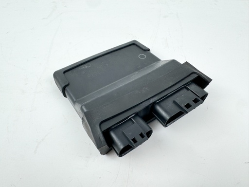 [038869] 2019 Suzuki 115 HP 4 Stroke Outboard Engine Control Unit ECU {mpn} OEM