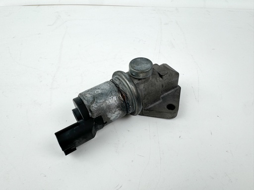 [038878] 2019 Suzuki 115 HP 4 Stroke Outboard IAC Idle Air Control Valve {mpn} OEM