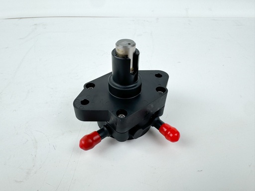 [038865] 2019 Suzuki 115 HP 4 Stroke Outboard Fuel Pump {mpn} OEM