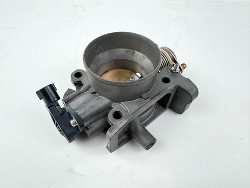 [038873] 2019 Suzuki 115 HP 4 Stroke Outboard Throttle Body Assembly {mpn} OEM