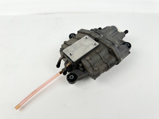 [038876] 2019 Suzuki 115 HP 4 Stroke Outboard Vapor Separator Tank VST {mpn} OEM