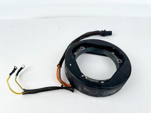 [038574] 1996 Evinrude 50 HP 2 Stroke Outboard Stator Assembly {mpn} OEM