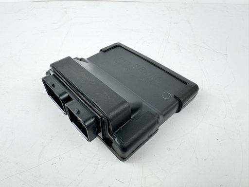 [010963] 2018 Suzuki 150 HP 4 Stroke Outboard Engine Control Unit ECU {mpn} OEM