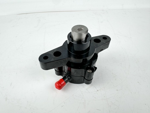 [010829] 2018 Suzuki 150 HP 4 Stroke Outboard Fuel Pump {mpn} OEM