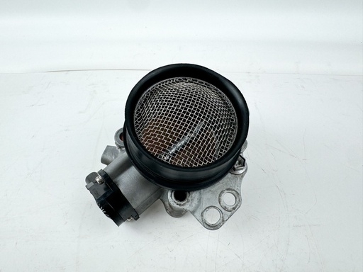 [011098] 2018 Suzuki 150 HP 4 Stroke Outboard Throttle Body Assembly {mpn} OEM