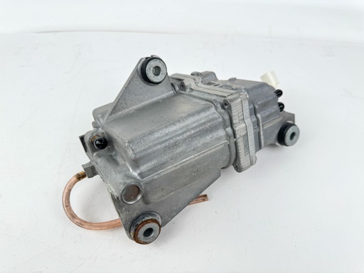 [011117] 2018 Suzuki 150 HP 4 Stroke Outboard Vapor Separator Tank VST {mpn} OEM