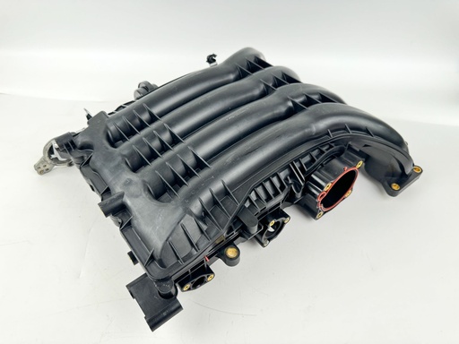 [011143] 2018 Suzuki 150 HP 4 Stroke Outboard Intake Manifold {mpn} OEM