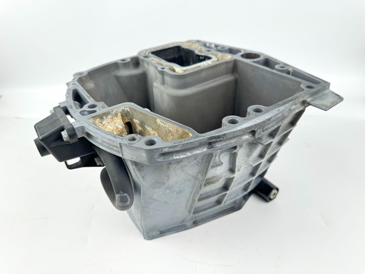 [010791] 2018 Suzuki 150 HP 4 Stroke Outboard Oil Pan {mpn} OEM