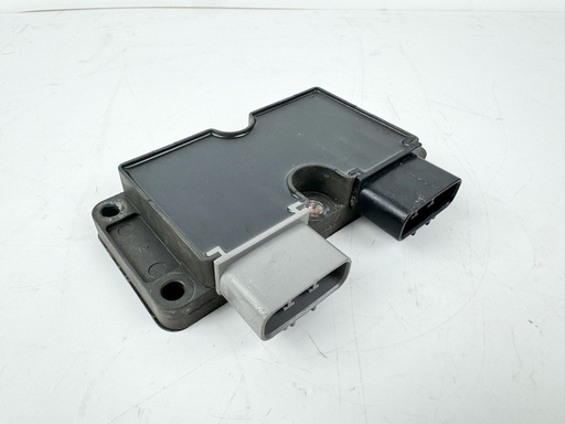 [038928] 2021 Suzuki 150 HP 4 Stroke Outboard Rectifier & Regulator {mpn} OEM