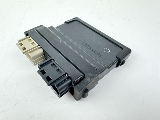 [038939] 2021 Suzuki 150 HP 4 Stroke Outboard Engine Control Unit ECU {mpn} OEM