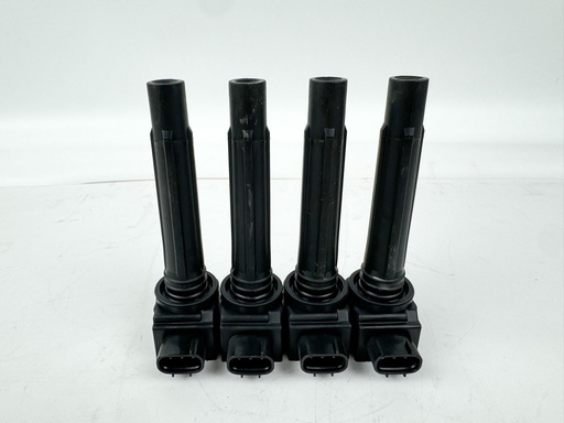 [038952] 2021 Suzuki 150 HP 4 Stroke Outboard Ignition Coil Set {mpn} OEM