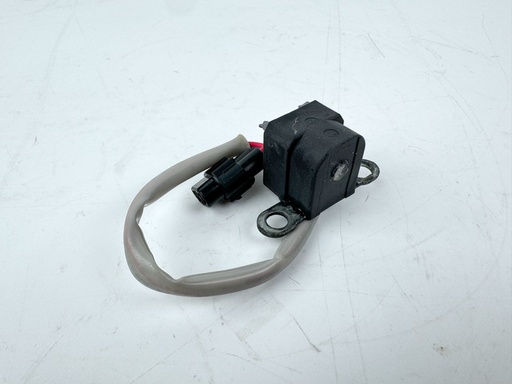 [038967] 2021 Suzuki 150 HP 4 Stroke Outboard CKP Ignition Timing Coil {mpn} OEM
