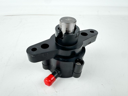 [038935] 2021 Suzuki 150 HP 4 Stroke Outboard Fuel Pump {mpn} OEM