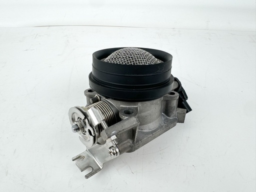 [038943] 2021 Suzuki 150 HP 4 Stroke Outboard Throttle Body Assembly {mpn} OEM