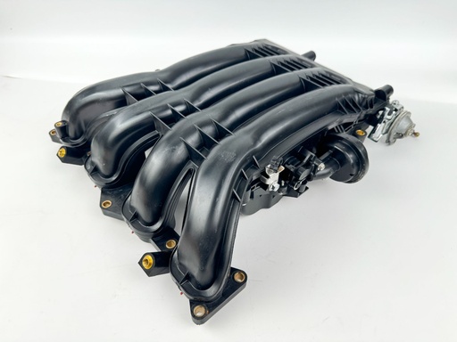 [038956] 2021 Suzuki 150 HP 4 Stroke Outboard Intake Manifold {mpn} OEM