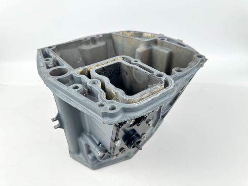 [038934] 2021 Suzuki 150 HP 4 Stroke Outboard Oil Pan {mpn} OEM