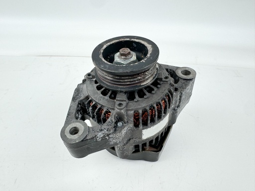 [038607] 2010 Honda 115 HP 4 Stroke Outboard Alternator {mpn} OEM
