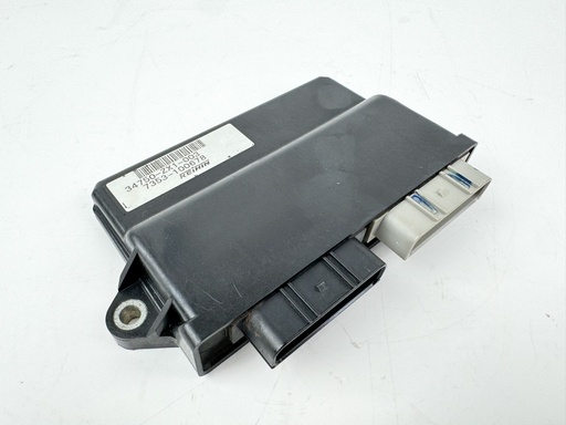 [038646] 2010 Honda 115 HP 4 Stroke Outboard Engine Control Unit ECU {mpn} OEM