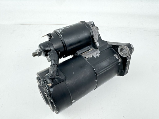 [038627] 2010 Honda 115 HP 4 Stroke Outboard Starter Motor {mpn} OEM