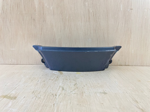 [4277] Yamaha 250HP 3.3L Outboard Engine Upper Casing Cover 69J-45151-00-8D