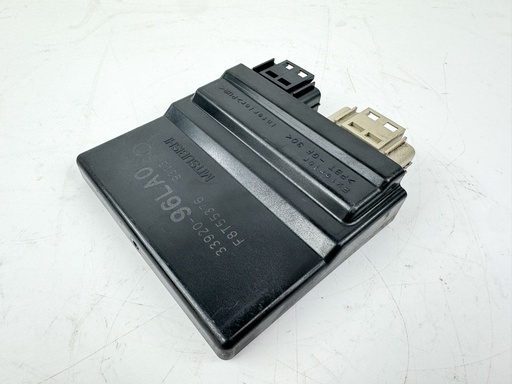 [011598] 2019 Suzuki 150 HP 4 Stroke Outboard Engine Control Unit ECU {mpn} OEM