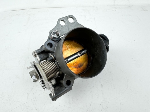 [011602] 2019 Suzuki 150 HP 4 Stroke Outboard Throttle Body Assembly {mpn} OEM