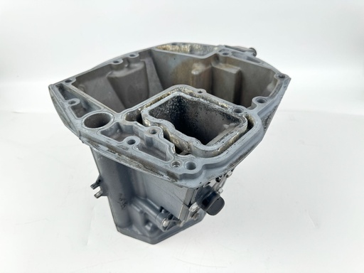 [011593] 2019 Suzuki 150 HP 4 Stroke Outboard Oil Pan {mpn} OEM