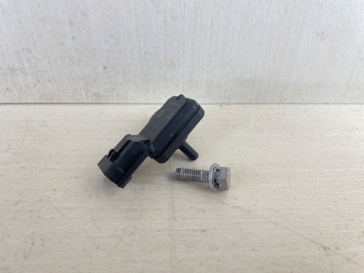 [014353] Yamaha 4 Stroke Outboard Pressure Sensor Assembly 6P2-82380-00-00
