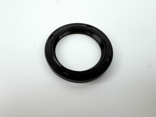[036050] Volvo Penta Lip Seal 6842273 Brand New OEM