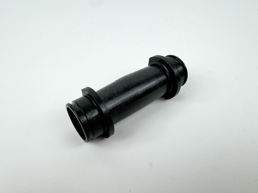 [035570] Evinrude Johnson Spacer 326692 Brand New OEM