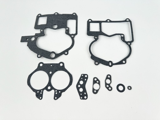 [035507] Mercury Quicksilver Gasket Kit 3310-810929004 Brand New OEM