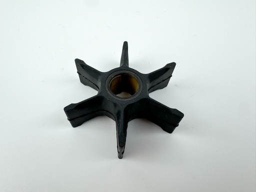 [034423] Evinrude Johnson BRP Water Pump Impeller 777214 Brand New OEM
